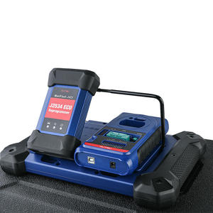 Autel Maxiim Im608 Pro immo chiave di programmazione codice auto lettore smart pro key programmatore
