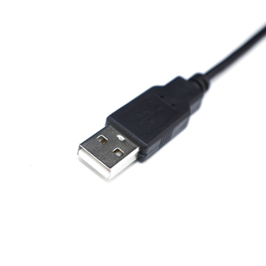 Factory in Stock <strong>Usb</strong> 2.0 Male to Female Plug Od 4.0Mm Cable High-Speed <strong>Usb</strong> 2.0 a to an Extension Data Cable - Product Image 5