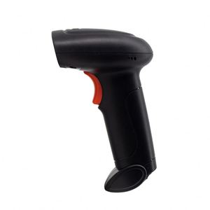 Barcode <strong>Reader</strong> Scanner <strong>Usb</strong> Laser 1D 2D Qr <strong>Code</strong> and Barcode <strong>Reader</strong> Scanner <strong>Module</strong> for Sale - Product Image 6