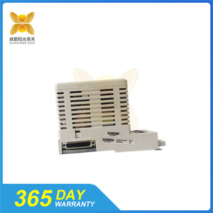 Modulo di interfaccia di comunicazione CI855 per la programmazione PLC - Product Image 5