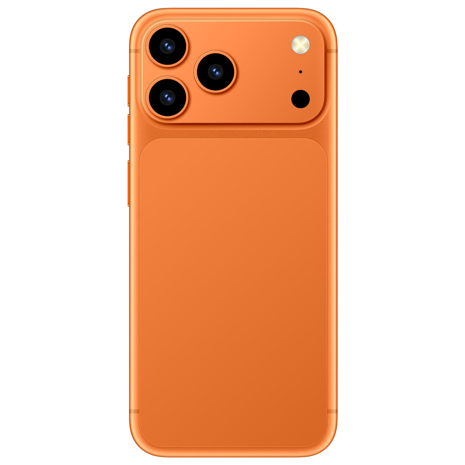 Arancione