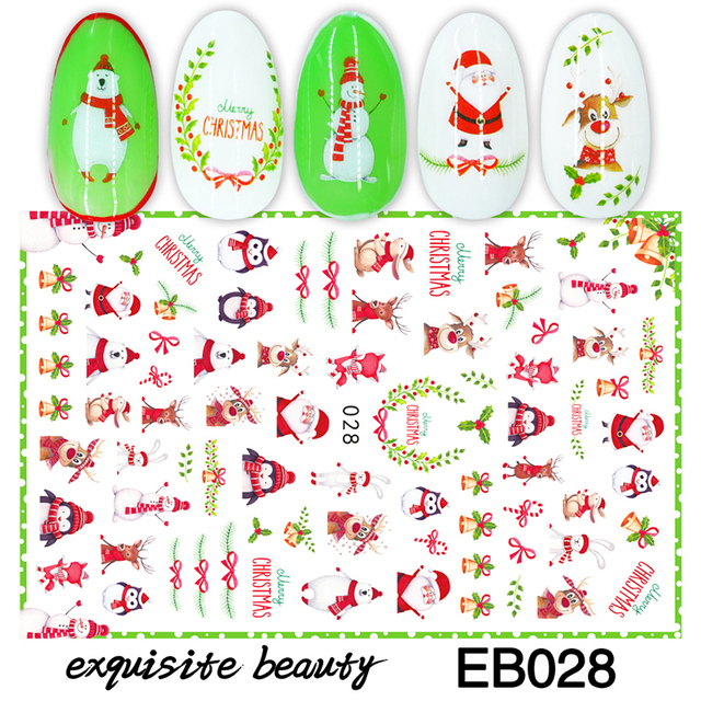 EB028