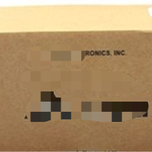 New Original DVP-24XN11T Controller Stock in Warehouse <strong>Automate</strong> <strong>Programmable</strong> <strong>PLC</strong> Controller - Product Image 1