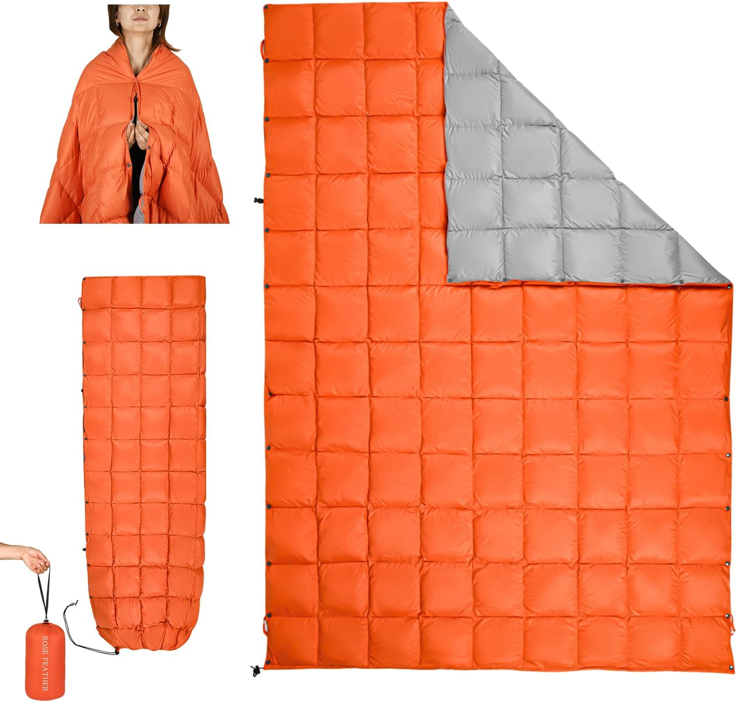 Orange-2