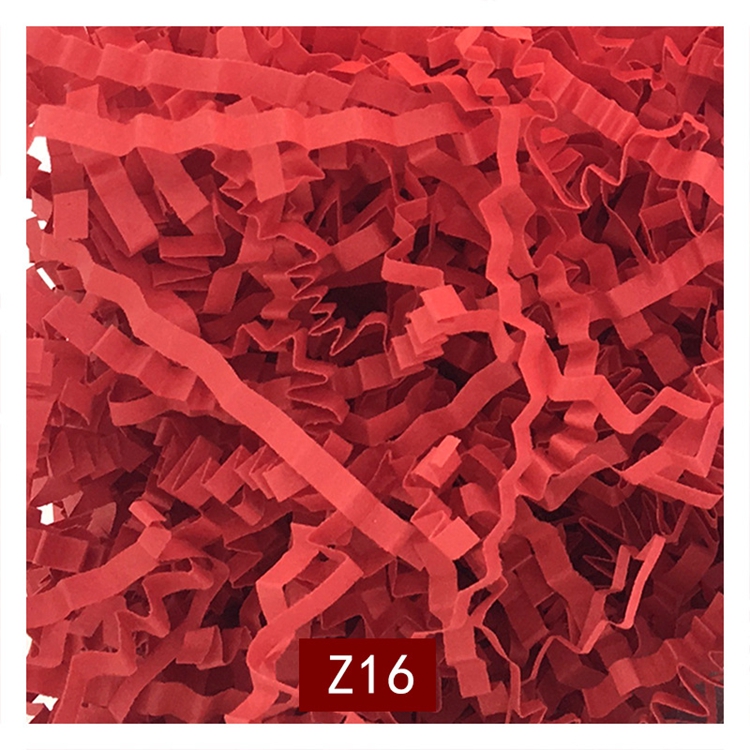 Référence : SKU-15