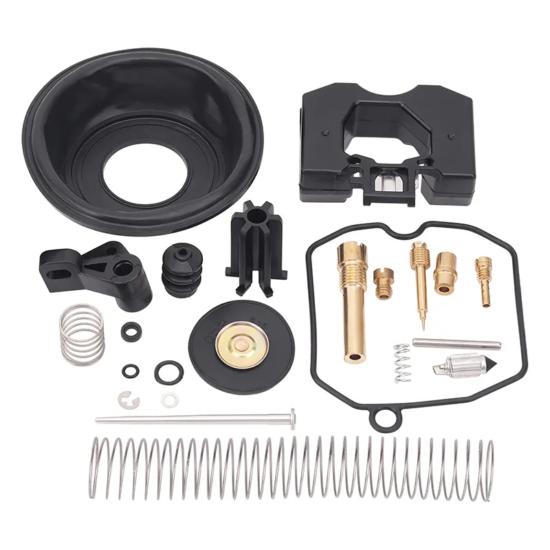 Набор инструментов для ремонта мотоцикла 27490-04 27421-99A XL883 Sportster 883 XLH 1200 родстер XLR Custom XLC