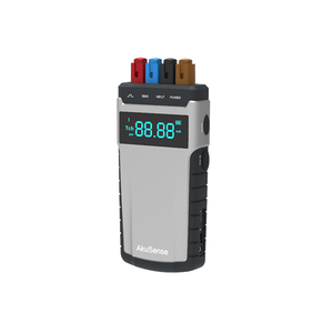 Analoger Sensor tester testet Licht vorhänge funktionen Schalter Sensor tester - Product Image 2