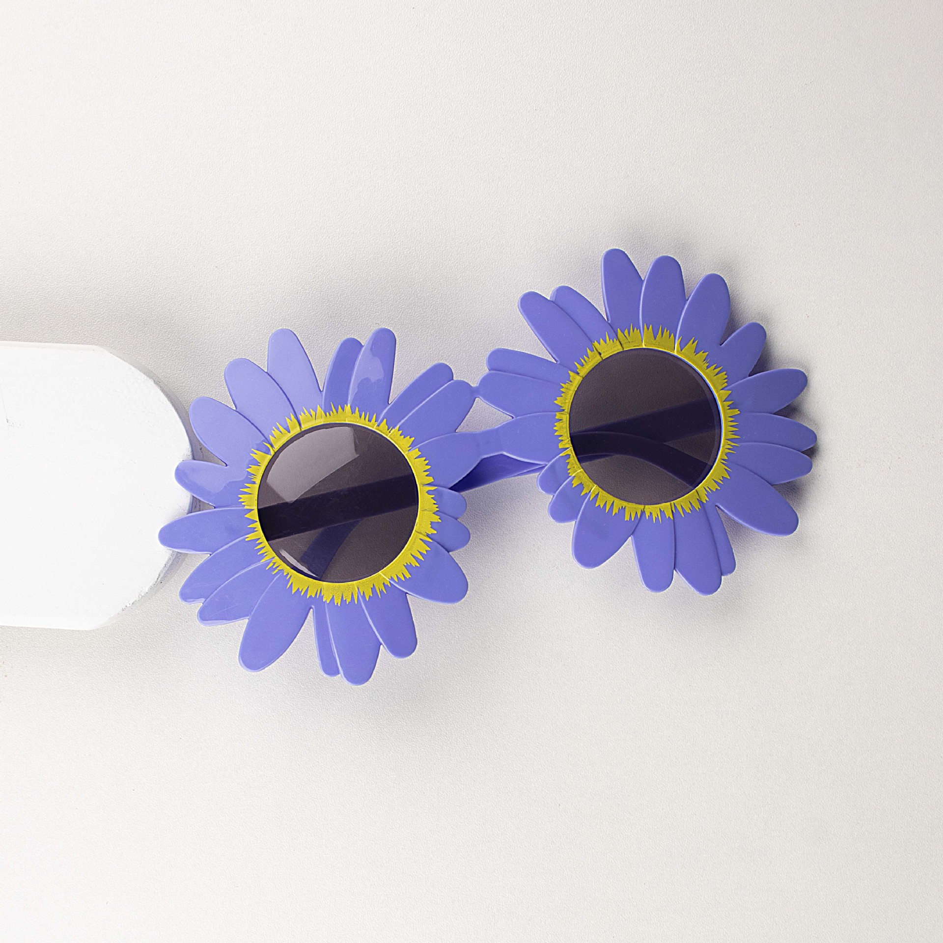 Tournesol pourpre