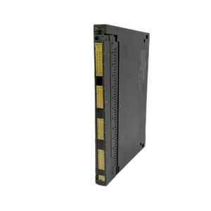 6ES7421-1BL01-0AA0 SPS Leistungs elektronisches Analoga us gangs modul - Product Image 1