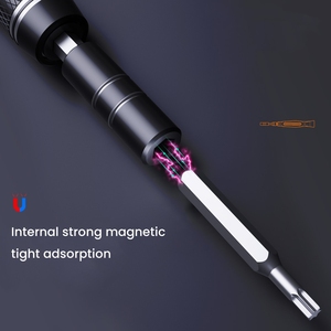 25 1 hassas tornavida seti S2 çok Bit sürücü elektronik araç kiti bilgisayar iPhone Mac kitap PS4 PS5 tamir kiti - Product Image 5