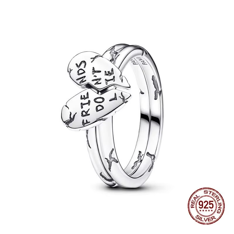 Silver 23