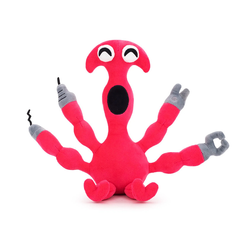 ศัลยแพทย์