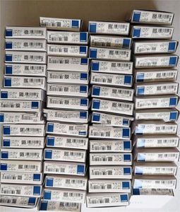 Una nuova unità di uscita analogica NX-DA3605 NX-DA3605 in NX-DA3605 Box - Product Image 2