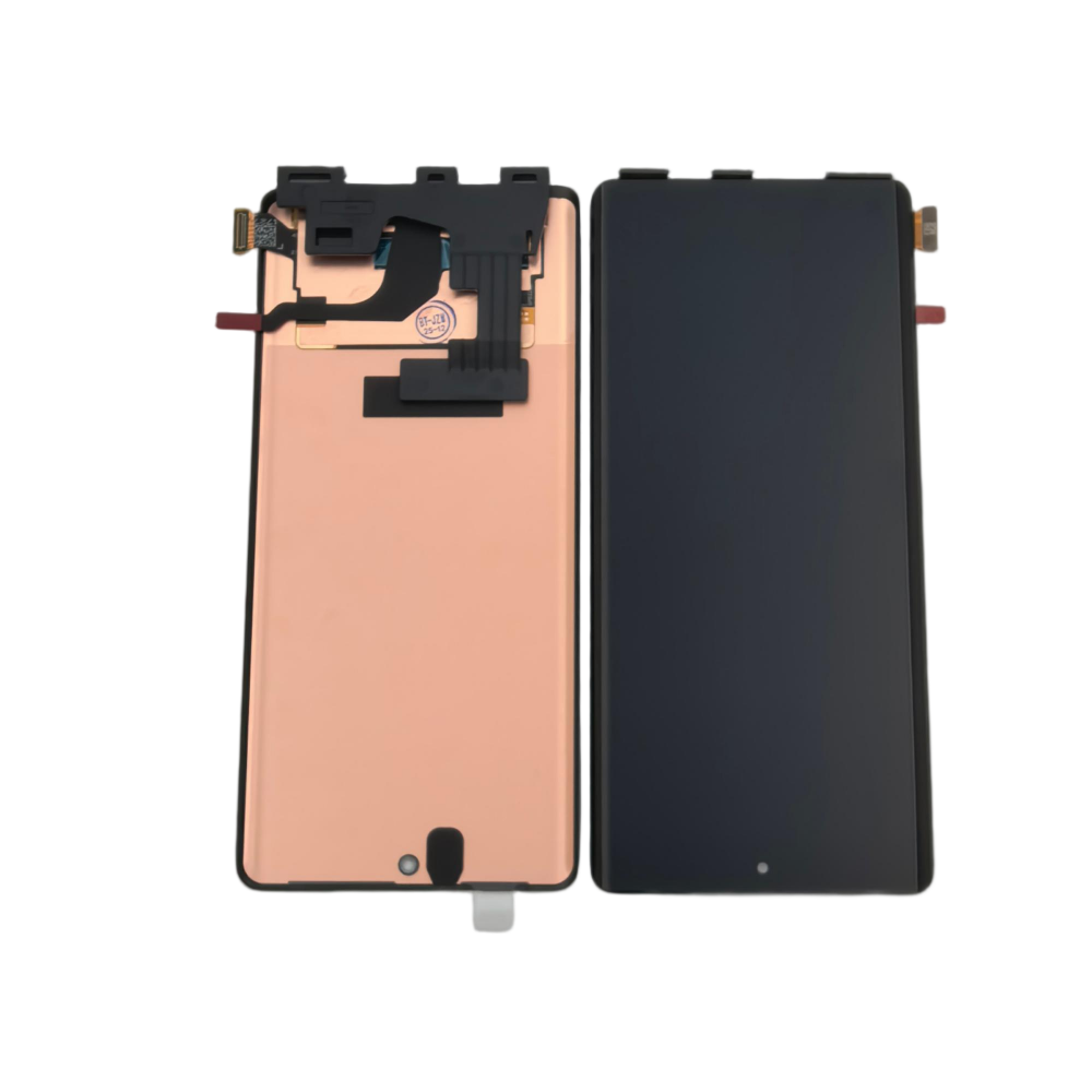 para vivo s16