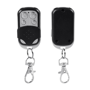 AC120V 220V 4 Channel/ 4ch <strong>Relay</strong> Rf <strong>Wireless</strong> Remote Control Switch Remote <strong>Controller</strong> - Product Image 5