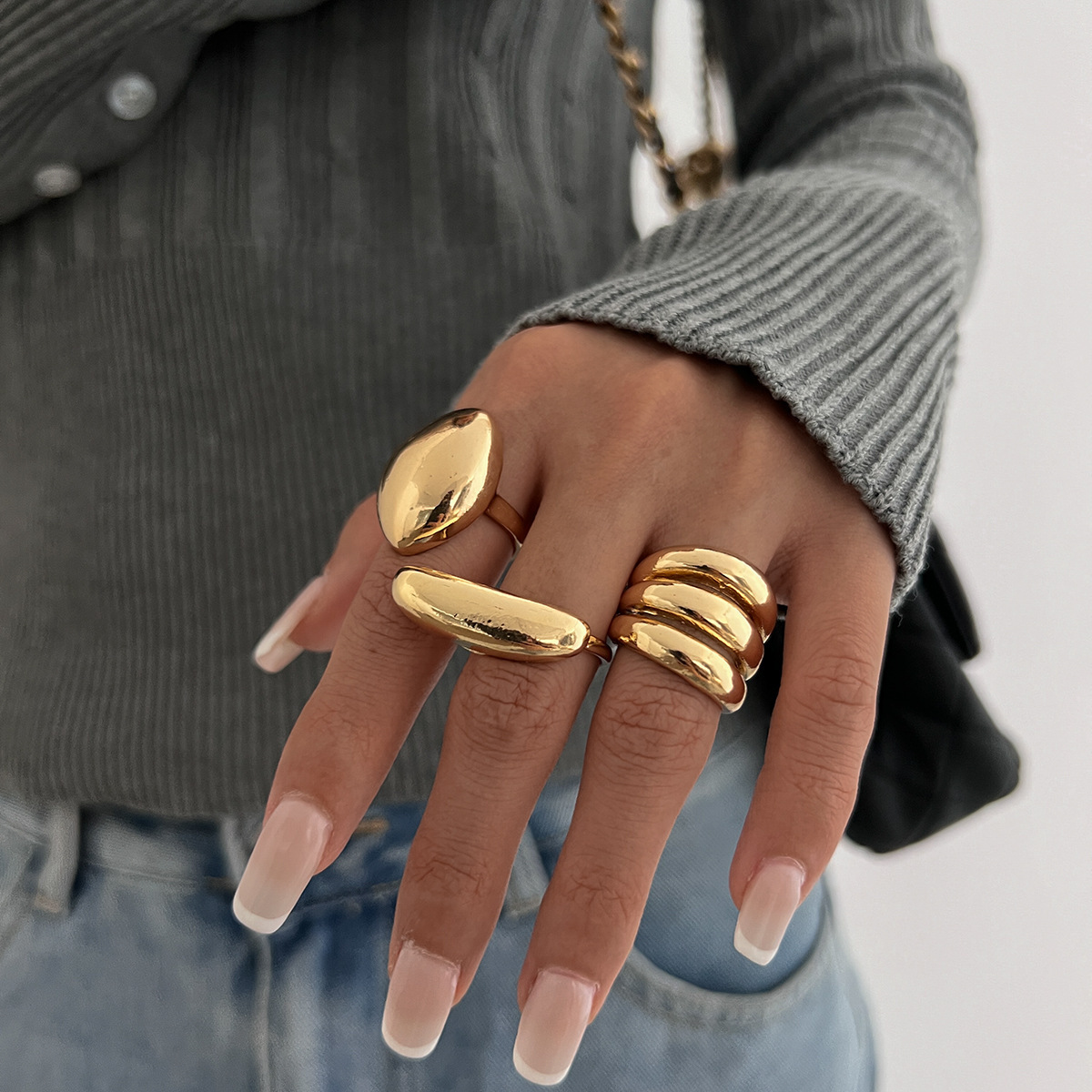 Oro 3