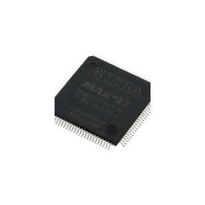 EPM240GT100C5N TQFP-100 atlante dispositivo logico programmabile CPLD IC = 581 - Product Image 1