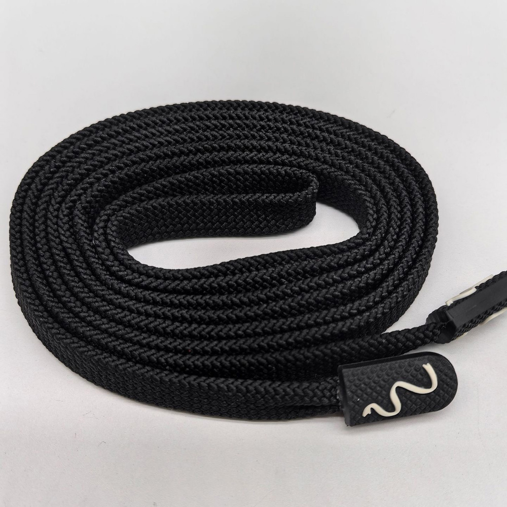02 Black
