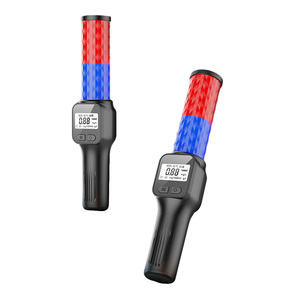 Đặc biệt breathalyzer rượu <span class=keywords><strong>Tester</strong></span> Thiết bị phát hiện say rượu lái xe hơi thở thử nghiệm cho rượu nội dung - Product Image 1