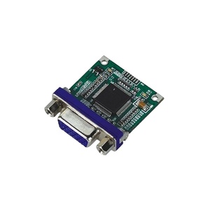 เครื่องชาร์จมือถือแบบครบวงจร Pcba Smd วงจรอิเล็กทรอนิกส์บริการที่กําหนดเองประกอบแผงวงจรพิมพ์ Pcb - Product Image 6