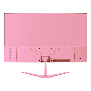 Desktop PC Computer 21.5 Monitor Lcd Display a cristalli liquidi apparecchiature informatiche LCD Display elettronica di consumo - Product Image 5