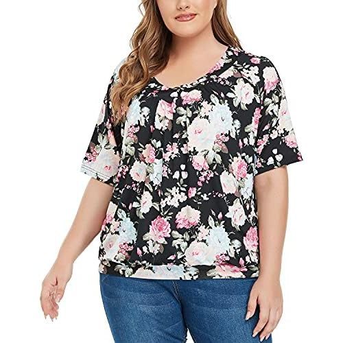 W-floral-3