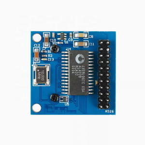 Mit FIFO OV7670 Kamera modul 30W Pixel /STM32 MCU Drive - Product Image 2