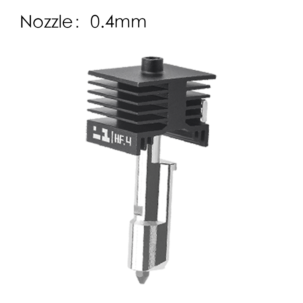 Hotend-Bambu-H2-Highflow-0.4