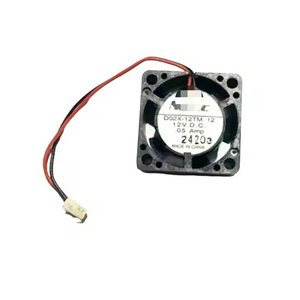 Depoda yeni ve orijinal Ee80251b1-000u-a99 Fan stok Plc programlama kontrolörü - Product Image 3