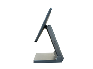 QR-код сканер Android POS устройство все в одном POS машина - Product Image 6
