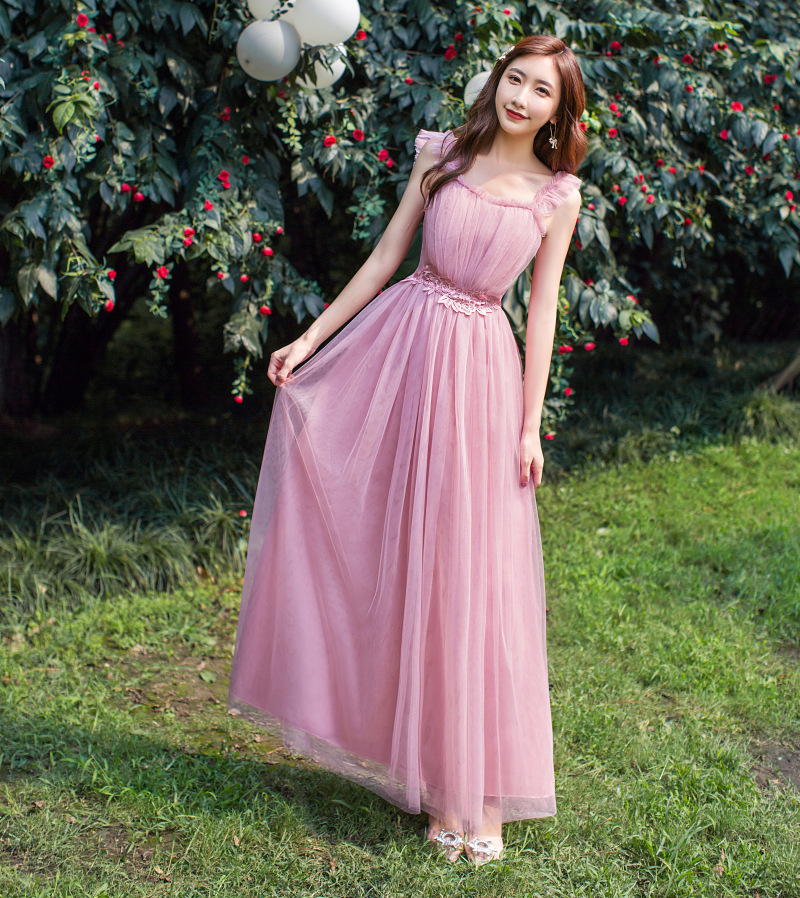 ไหล่คู่วางถั่วสี F