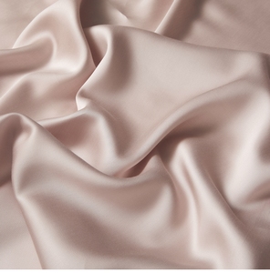Factory 300TC Bamboo Bed <strong>Sheets</strong> Fitted and Flat Set Bedding in US SIZE - Product Image 5
