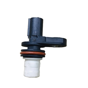 Transmission Vehicle <strong>Speed</strong> <strong>Sensor</strong> <strong>Auto</strong> CVT Trans Transmission <strong>Speed</strong> <strong>Sensor</strong> 28810-RJ2-003 28810RJ2003 for Acura NSX Vehicle - Product Image 3