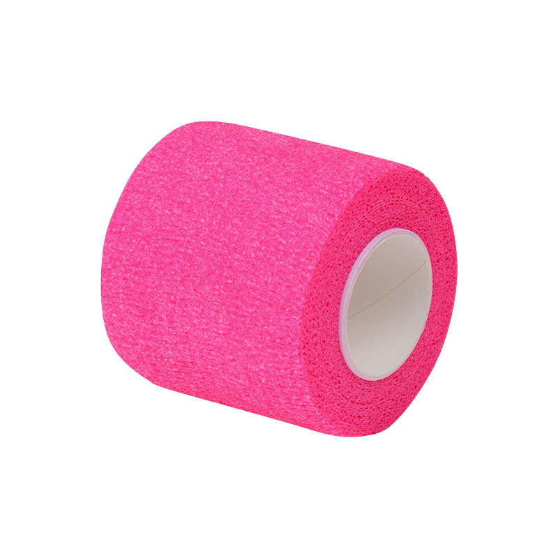 Rose 5cm