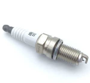 Toptan yüksek kalite yeni iridyum buji DCPR7EIX 3144 12120037607 NGK için Fit için Chevrolet araba - Product Image 1