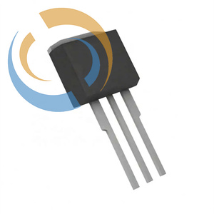 New Original <strong>STPS30120CR</strong> TO-262-3, long Lead wire,IPak,TO-262AA electronic components Support BOM Fast delivery - Product Image 1