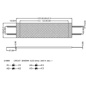 Ventas de fábrica, dispensador de combustible de código de segmento de 7 dígitos, control de temperatura amplia, pantalla LCD con retroiluminación blanca
