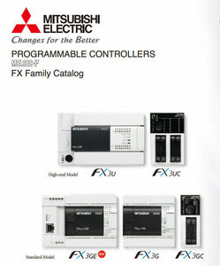 PLC FX serie estensione morsettiera cavo 3 m cavo di collegamento Plc FX-16E-300CAB-R cavo di programmazione - Product Image 4