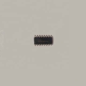 JY01 JY01A Sop16 Bürstenloser Gleichstrom motors teuerung IC Programmierung Motorantrieb ic Chip JY01 - Product Image 2