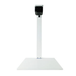 XT8161HD <strong>Data</strong> <strong>Matrix</strong> Item Bulk Batch QR <strong>Code</strong> Scanner - Product Image 4