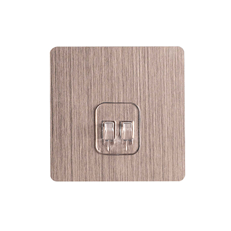 Sku-1