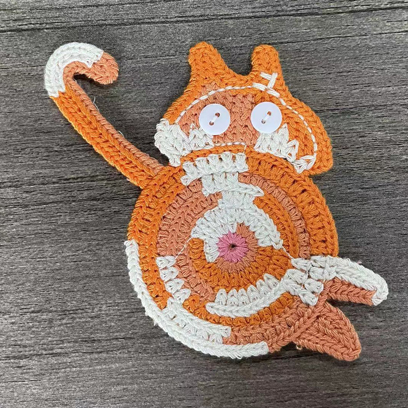 Naranja