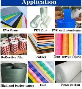 Dijital giyotin/xy dilme/rulo levhalar/duvar kağıdı kesici/pvc/pet malzeme kesme makinası - Product Image 6