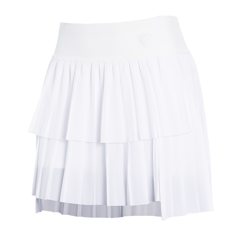 White NSRF2206902