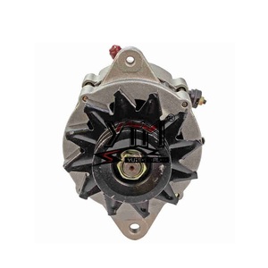 Hyundai OK05418300C için alternatör 0K05418300 0K05418300B LRA02019 LRA2019 21218071 21218073 21218074