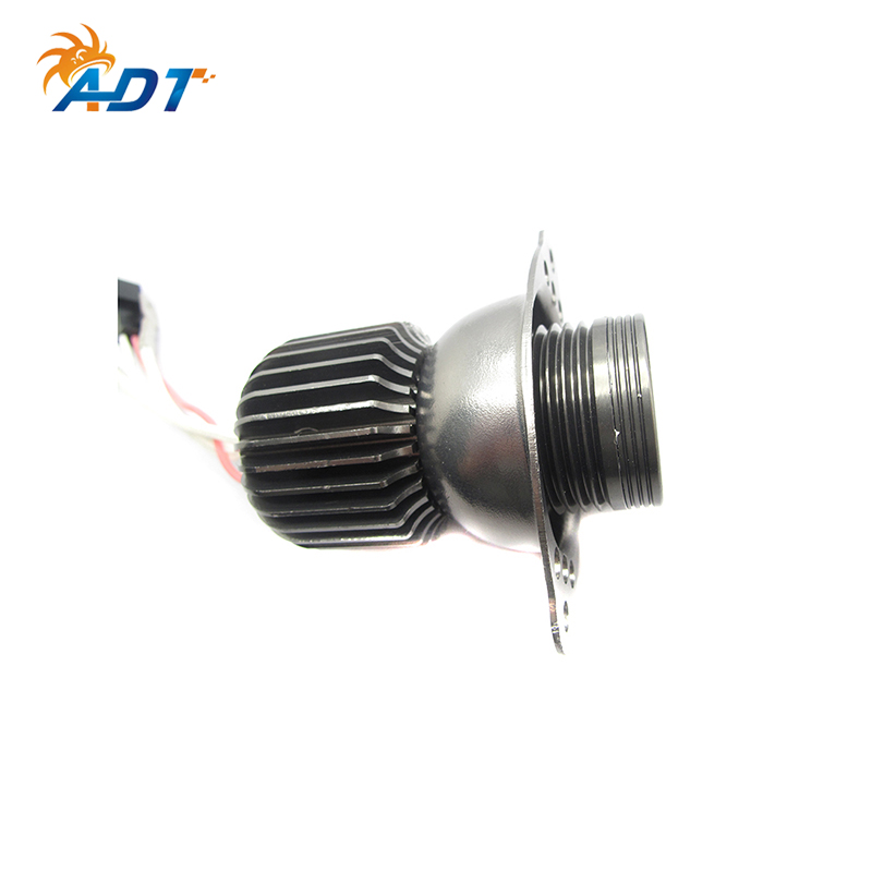 ADT-E90LCI-32W