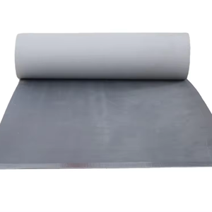 Manufacturer 1.5mm 60mil <strong>Pvc</strong> Waterproof Material <strong>Pvc</strong> Pool Vinyl Waterproofing <strong>Membrane</strong> for Roofing Construction - Product Image 2