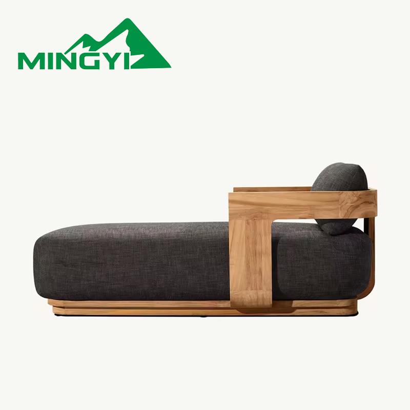 A-LOUNGER (teck)