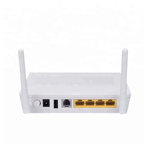 1 puerto Gigabit Ethernet solución de terminal ideal Cobertura WIFI inteligente (compatible con V300R015C10) hg8546m - Product Image 1