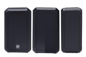 3 yıl bekleme GPS izci işık sensörü su geçirmez bulucu kablosuz varlık işık araba alarmı izci bulucu 4G 4200mah - Product Image 5